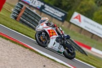 PJ-Motorsport-Photography;donington-no-limits-trackday;donington-park-photographs;donington-trackday-photographs;no-limits-trackdays;peter-wileman-photography;trackday-digital-images;trackday-photos